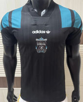 2026/27 LFC Special Edition Player Version Soccer Jersey