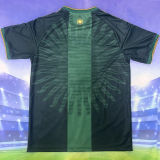 2026/27 Argentina MESSI Farewell Match Fans Soccer Jersey