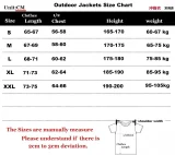 2026/27 THE NORTH FACE Black Outdoor Jacket 冲锋衣