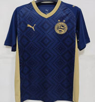 2026/27 Bahia Third  Fans Soccer Jersey