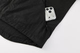 2026/27 Inter Miami Black Windbreaker