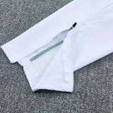 2026/27 RM White Windbreaker  （A Set）