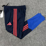 2026/27 Colombia Royal Blue Trousers