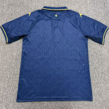 2026/27 Versailles Home Fans Soccer Jersey 凡尔赛