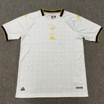 2026/27 Versailles Away Fans Soccer Jersey 凡尔赛