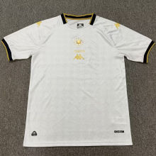 2026/27 Versailles Away Fans Soccer Jersey 凡尔赛