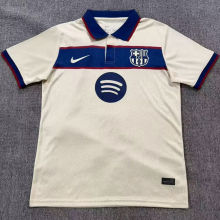 2026/27 BA Special Edition Fans POLO Jersey