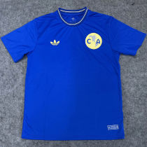 2026/27 Club America Special Edition Fans Soccer Jersey