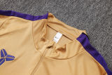 2026/27 BA Sweater Tracksuit