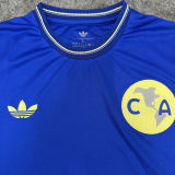 2026/27 Club America Special Edition Fans Soccer Jersey