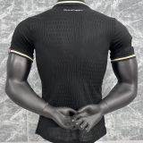 2026/27 PSG Special Edition Player Version Soccer Jersey
