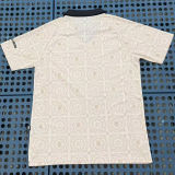 2026/27 Corinthians 116th Anniversary Edition Fans Soccer Jersey