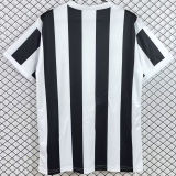 1983 AT Mineiro Home Retro Soccer Jersey