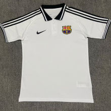 2026/27 BA Special Edition Fans POLO Jersey