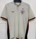 2026/27 Victoria Away Fans Soccer Jersey