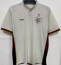 2026/27 Victoria Away Fans Soccer Jersey