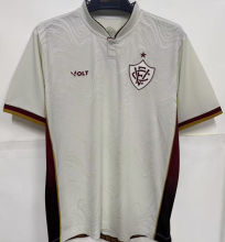 2026/27 Victoria Away Fans Soccer Jersey