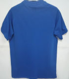 2026/27 Cruzeiro Special Edition BlueFans Soccer Jersey
