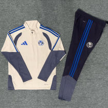 2026/27 Club America Sweater Tracksuit