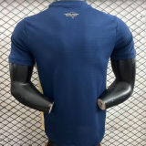 2026/27 Bahia Third  Player Version Soccer Jersey