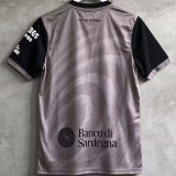 2026/27 Cagliari Third Fans Soccer Jersey