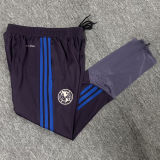2026/27 Club America Trousers