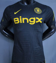 2026/27 CFC Special Edition Player Version Soccer Jersey