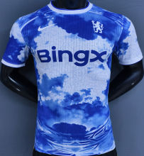 2026/27 CFC Special Edition Player Version Soccer Jersey