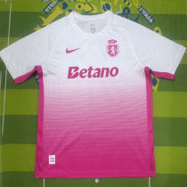 2026/27 Sporting Lisbon Special Edition Fans Jersey里斯本