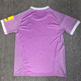 2026/27 Newcastle Goalkeeperd Fans Soccer Jersey