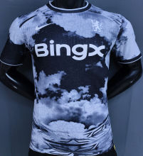 2026/27 CFC Special Edition Player Version Soccer Jersey