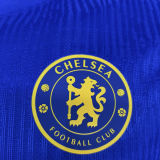 2026/27 CFC Special Edition Player Version Soccer Jersey