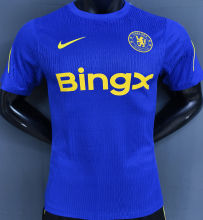 2026/27 CFC Special Edition Player Version Soccer Jersey