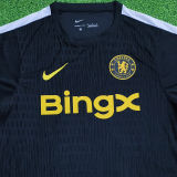 2026/27 CFC Special Edition Player Version Soccer Jersey