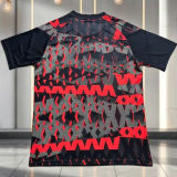 2026/27 Orlando Pirates Third Fans Soccer Jersey 奥兰多海盗