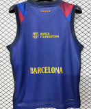 2026/27 BA Home Basketball Jersey