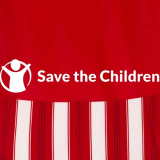 2026/27 ATM Retro Style Soccer Jersey