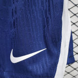 2026/27 ATM Home Player Version Shorts Pants 球员版
