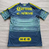 2026/27 Tigres THird Fans Soccer Jersey