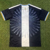 2026/27 Argentina MESSI Farewell Match Fans Soccer Jersey