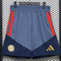 2026/27 BFC Training Player Version Shorts Pants