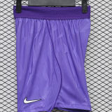 2026/27 TH FC Third Player Version Shorts Pants 球员版