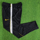 2026/27 CFC Black Sports Trousers