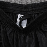 2026/27 PSG Training Player Version Shorts Pants 拉链口袋