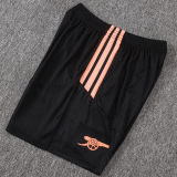 2026/27 ARS Training Player Version Shorts Pants 拉链口袋