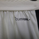2026/27 M Utd Third Player Version Shorts Pants 球员版