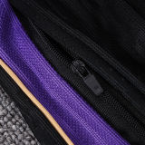 2026/27 BA Training Player Version Shorts Pants 拉链口袋