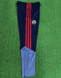 2026/27 BFC Black Sports Trousers