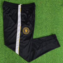 2026/27 CFC Black Sports Trousers