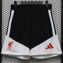 2026/27 LFC Training Player Version Shorts Pants